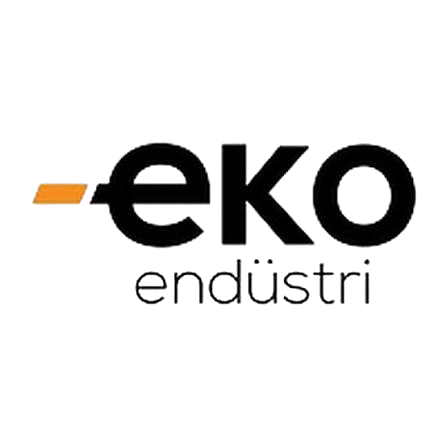 Eko Endüstri