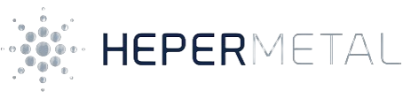 Heper Metal
